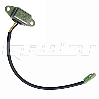 Диод датчика масла бензинового двигателя GX 620