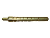 Первичный вал КПП Nissan 01ZUJ02A30U