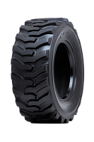 Шина 10-16.5 10PR TL CST C9000