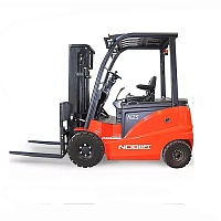 Вилочный погрузчик Noblelift FE4P18N