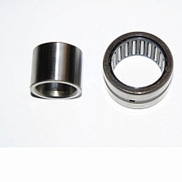 Подшипник игольчатый УМ Yale ERP 18VF