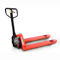 Гидравлическая тележка Noblelift ER A20