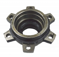 Ступица УМ Toyota 62-8FD25