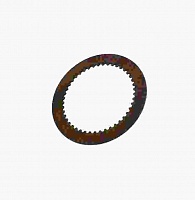 Диск фрикционный Caterpillar 950 (ITR USCO)