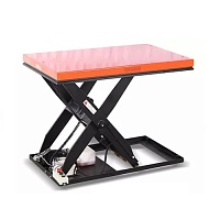 Подъемный стол Noblelift HIW3.0
