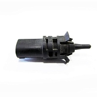 Датчик температуры топлива Doosan DL06
