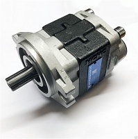 Гидравлический насос TCM FD30T6