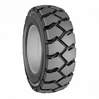 Шинокомплект BKT 10.00-20 18PR TT POWER TRAX HD