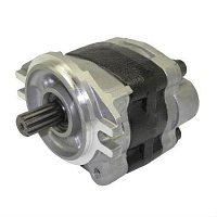 Насос гидравлический Hangcha 8-10t (GR501601300G00)
