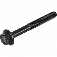 Болт крепления коромысла Cummins 6BTA