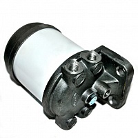 Фильтр топливный Balkancar (B41331678)