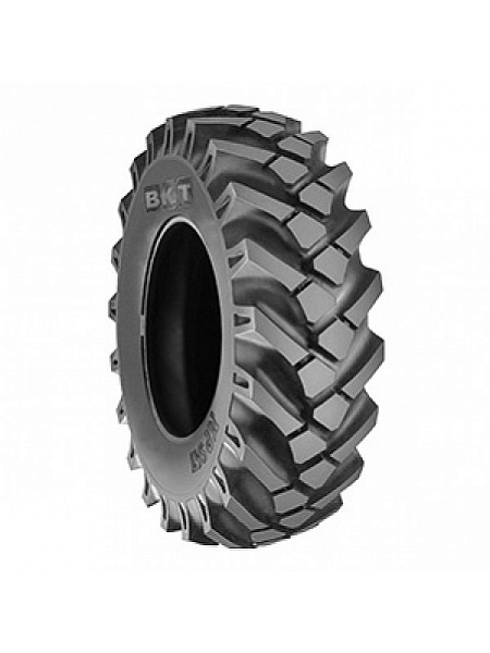 20.5-25 Шина бескамерная GALAXY Giraffe XLW 