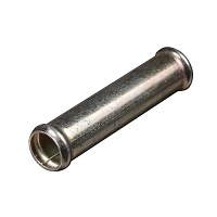 Переходник D 6*6 металл (упак. 5 шт)