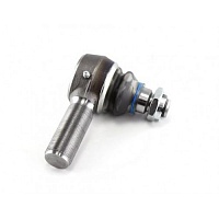 Наконечник поперечной рулевой тяги Nissan 01ZPJ01A15U