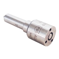 Распылитель форсунки Toyota 1Z/11Z/12Z/2Z