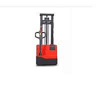 Штабелер Noblelift ECL 1029 M