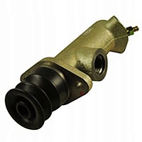 ГТЦ Manitou MC30 (997002)
