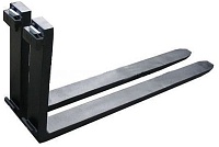 Вилы для погрузчика TCM FD15Z3T (FD18Z3T)