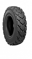 16.9-28 Шина бескамерная MRL MTU428