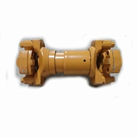 Карданный вал задний SDLG LG956