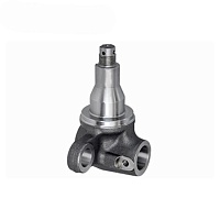 Кулак поворотный TCM FD15T3 (LH)