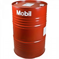 Масло Mobil TERESSTIC