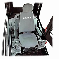 Сидение Hitachi