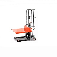 Ручной штабелер Noblelift  SFH1030AG