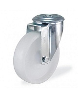Колёсная опора KAMA 3300-MMS-080