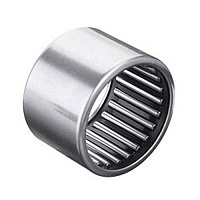Подшипник игольчатый Toyota 32-8FG30