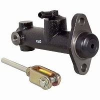 ГТЦ Yale GP20AK