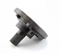 Насос масляный АКПП TCM FD50T9