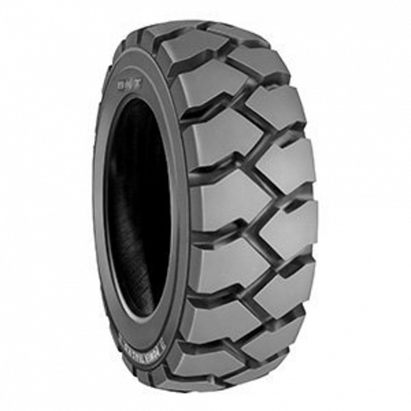 6.50-10 Шинокомплект BKT  (14PR POWER TRAX HD JS2)