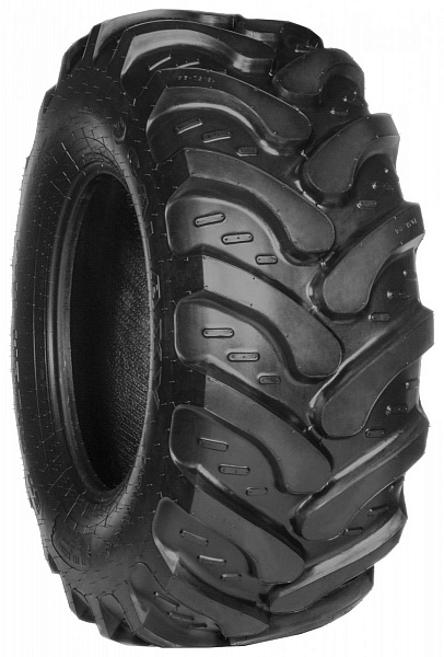 17.5L-24 Шина бескамерная GALAXY EZ RIDER