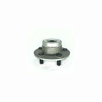 Ступица Still RX20-15 (157231)