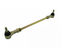 Тяга рулевая в сборе Mitsubishi FD10 (F16C)