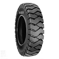 6.50-10 Шинокомплект BKT  10PR PL-801 JS2
