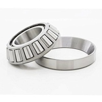 Подшипник конический Bobcat 1321608
