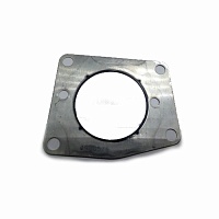 Прокладка ТНВД на Kawasaki  80ZV-2, 85ZV-2