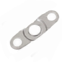 Плата АКПП Caterpillar DP30N
