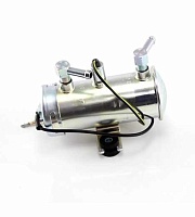 Топливный насос  Mitsubishi 4G15