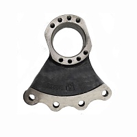 Кронштейн Hangcha CPCD30-35