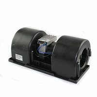 Мотор отопителя кабины для SDLG LG952