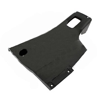 Панель защитная Komatsu (3BA5072120)