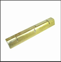 Пластина фрикционная (D370162)