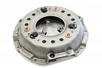 Корзина сцепления   Doosan DL06