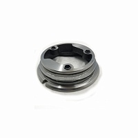 Поршень тормозной Manitou