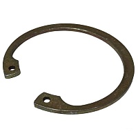 Кольцо Bobcat 7105856