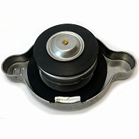 Крышка радиатора Manitou