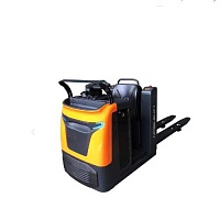 Подборщик заказов Noblelift OPL25N